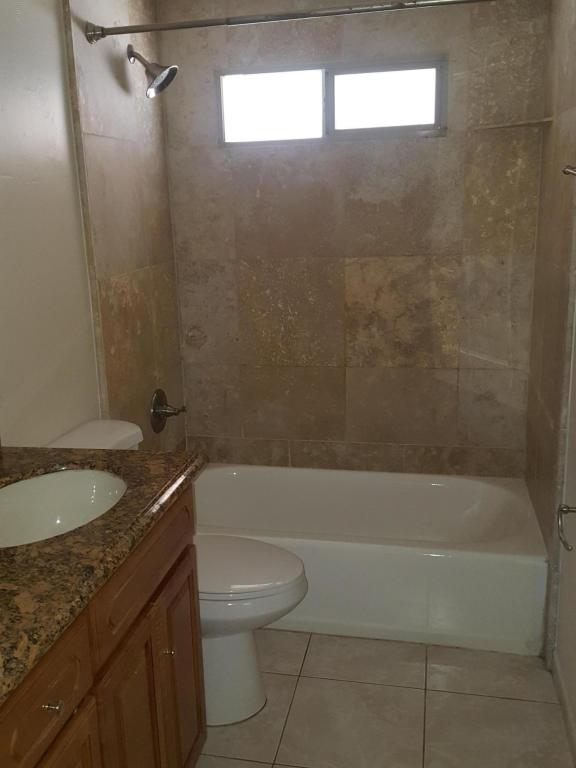 4129 E Presidio Rd, Phoenix, AZ 85032 photo 6