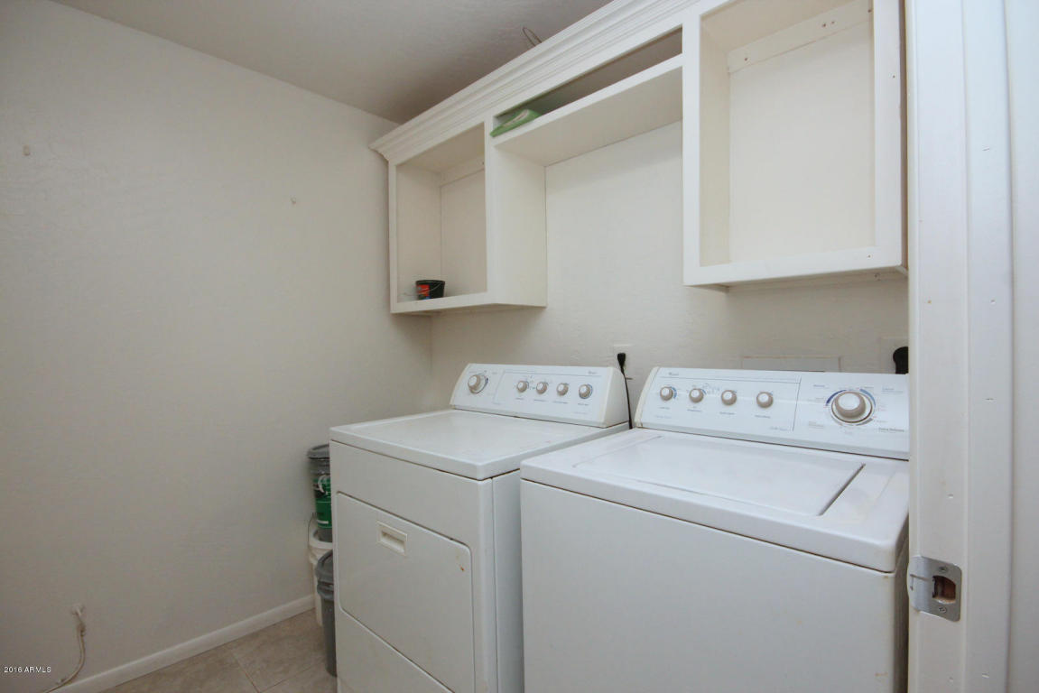 4129 E Presidio Rd, Phoenix, AZ 85032 photo 19