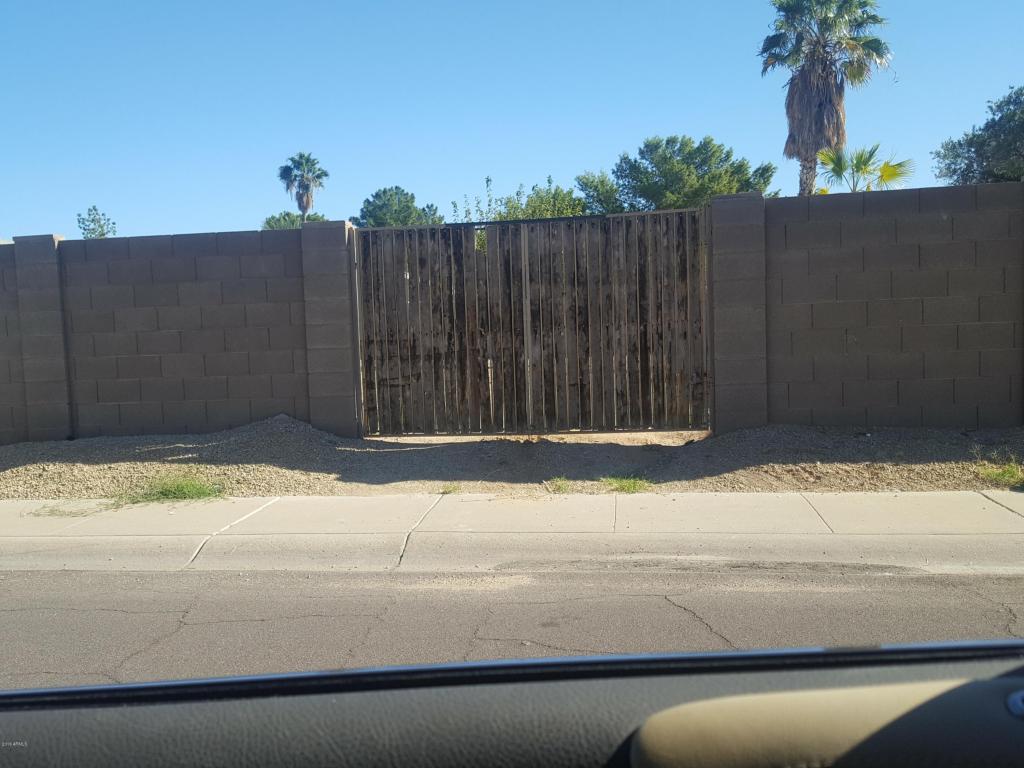 4129 E Presidio Rd, Phoenix, AZ 85032 photo 3