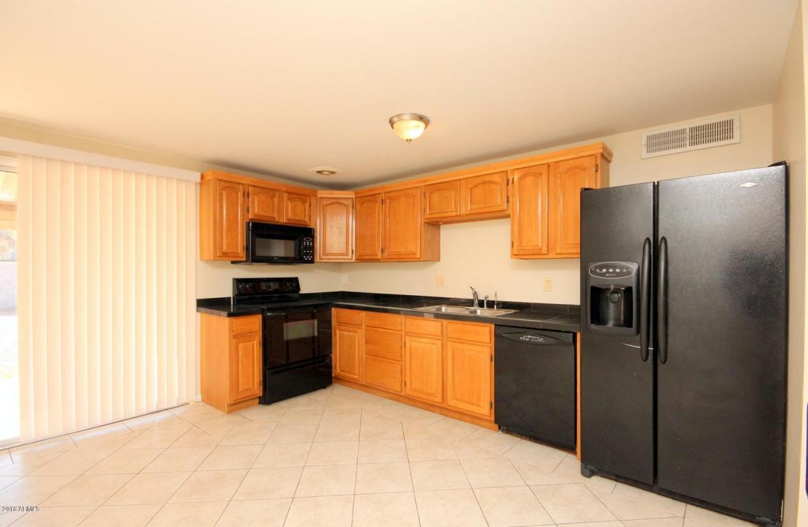 4129 E Presidio Rd, Phoenix, AZ 85032 photo 18
