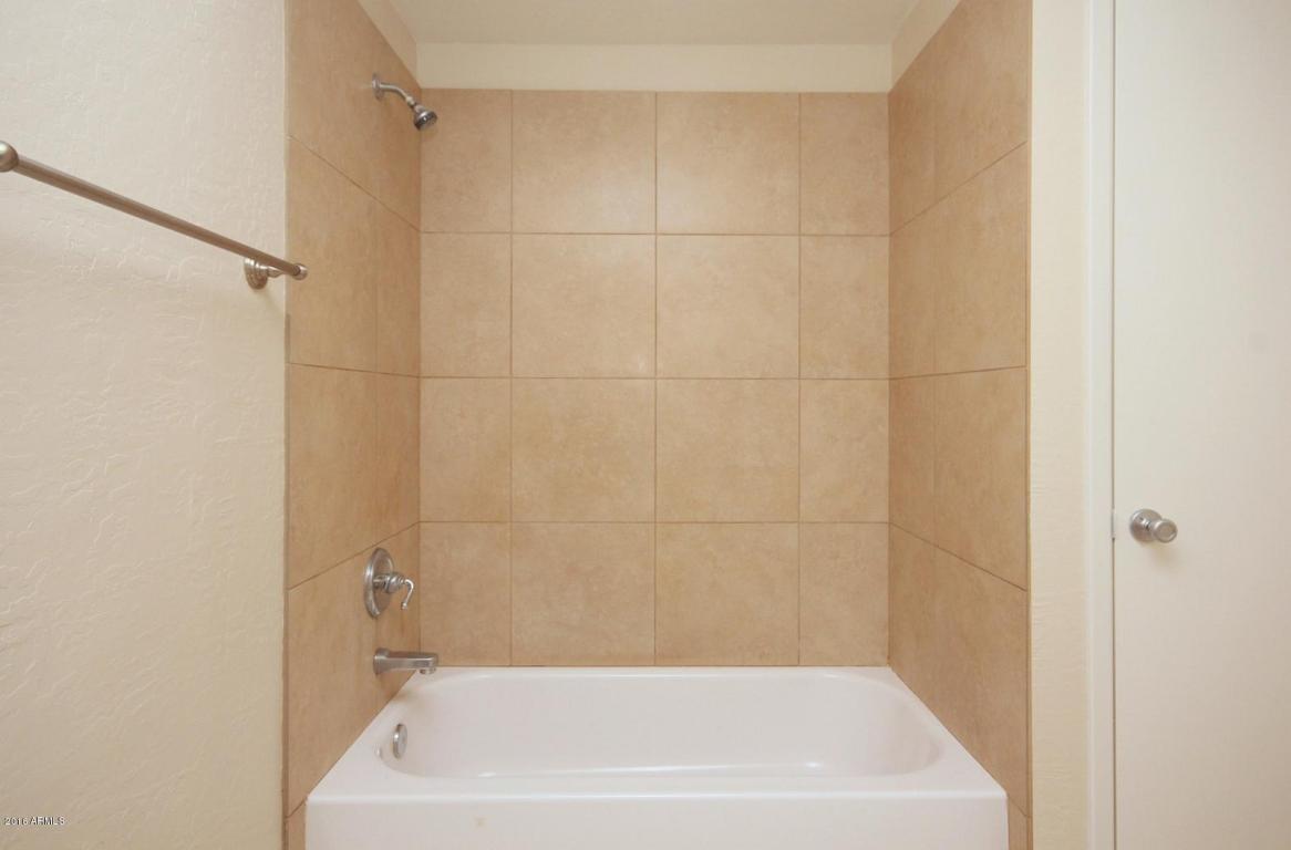 4129 E Presidio Rd, Phoenix, AZ 85032 photo 23