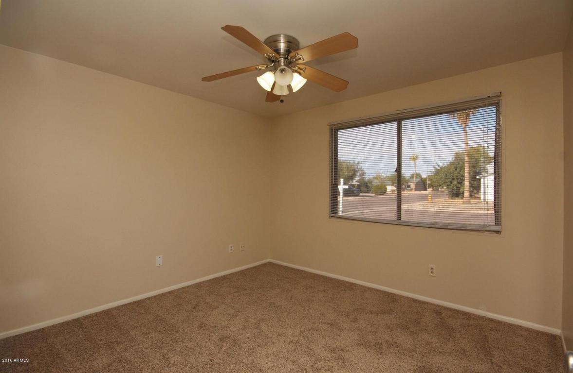 4129 E Presidio Rd, Phoenix, AZ 85032 photo 13