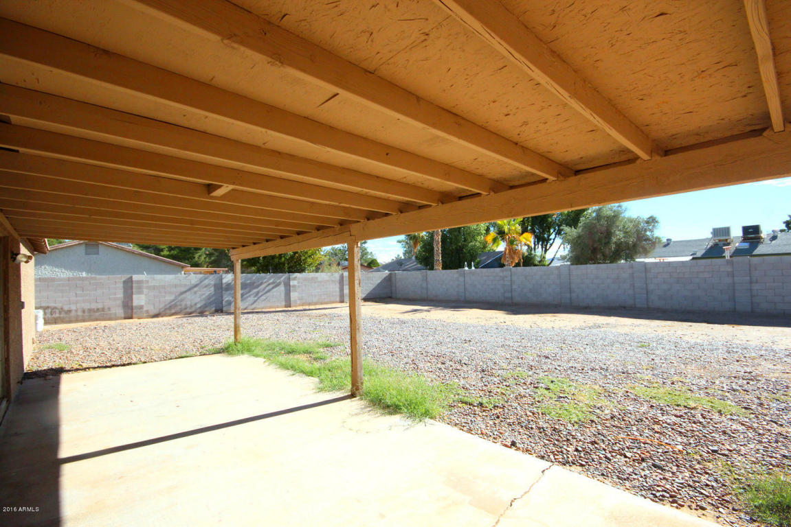 4129 E Presidio Rd, Phoenix, AZ 85032 photo 8