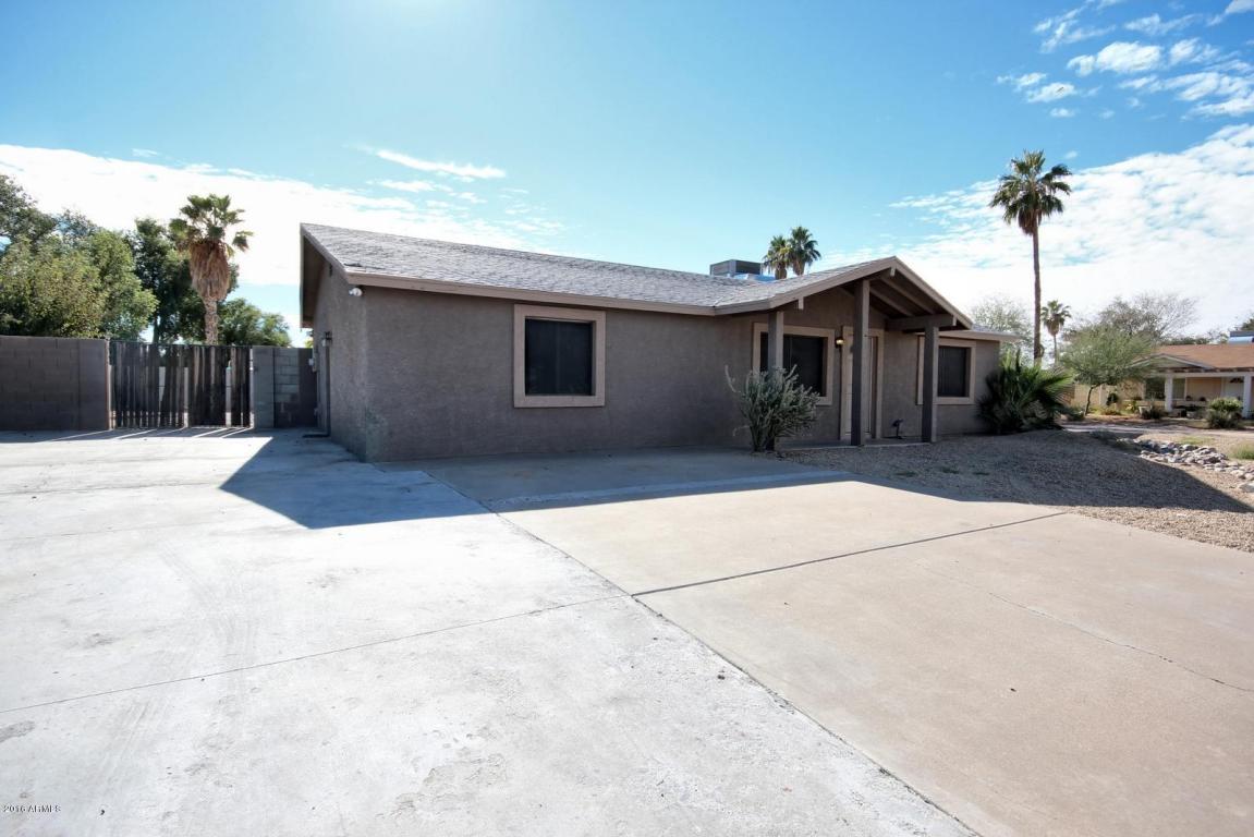 4129 E Presidio Rd, Phoenix, AZ 85032 photo 16