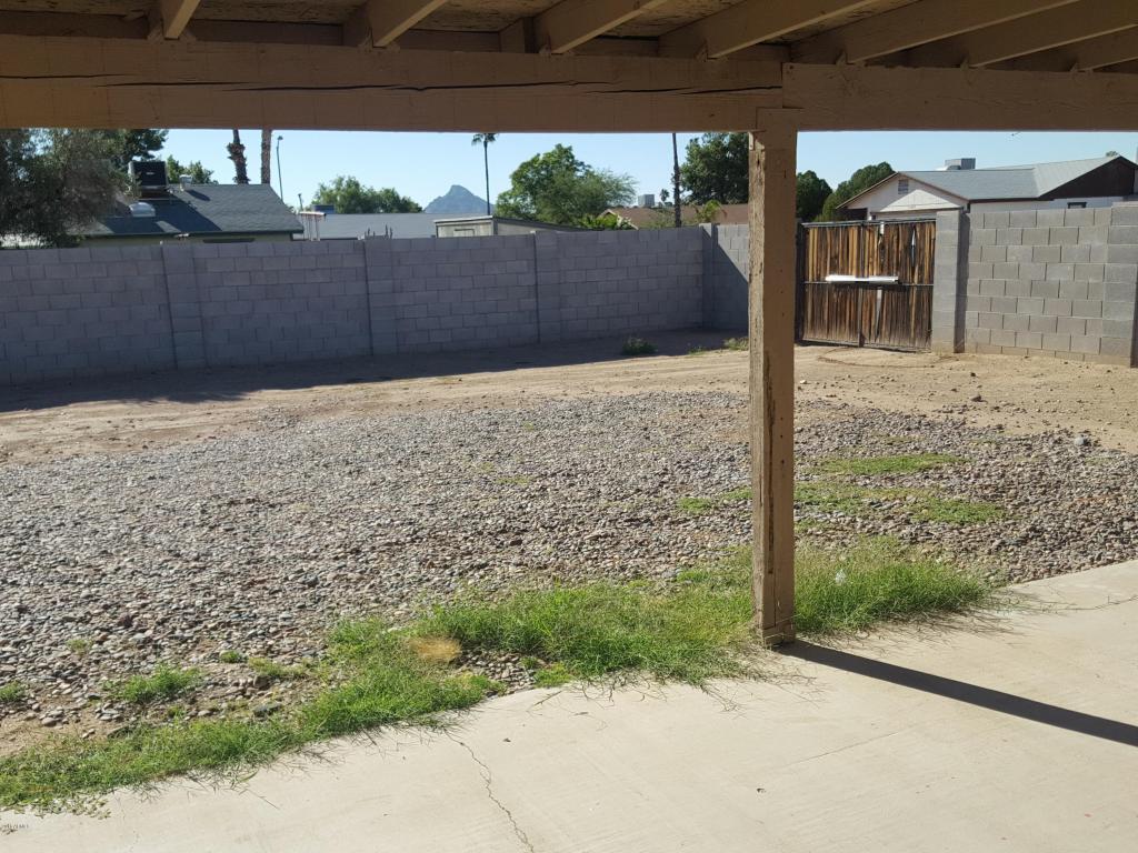 4129 E Presidio Rd, Phoenix, AZ 85032 photo 5