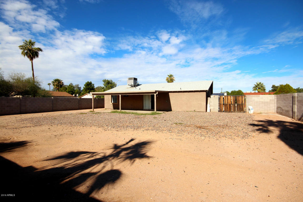 4129 E Presidio Rd, Phoenix, AZ 85032 photo 10