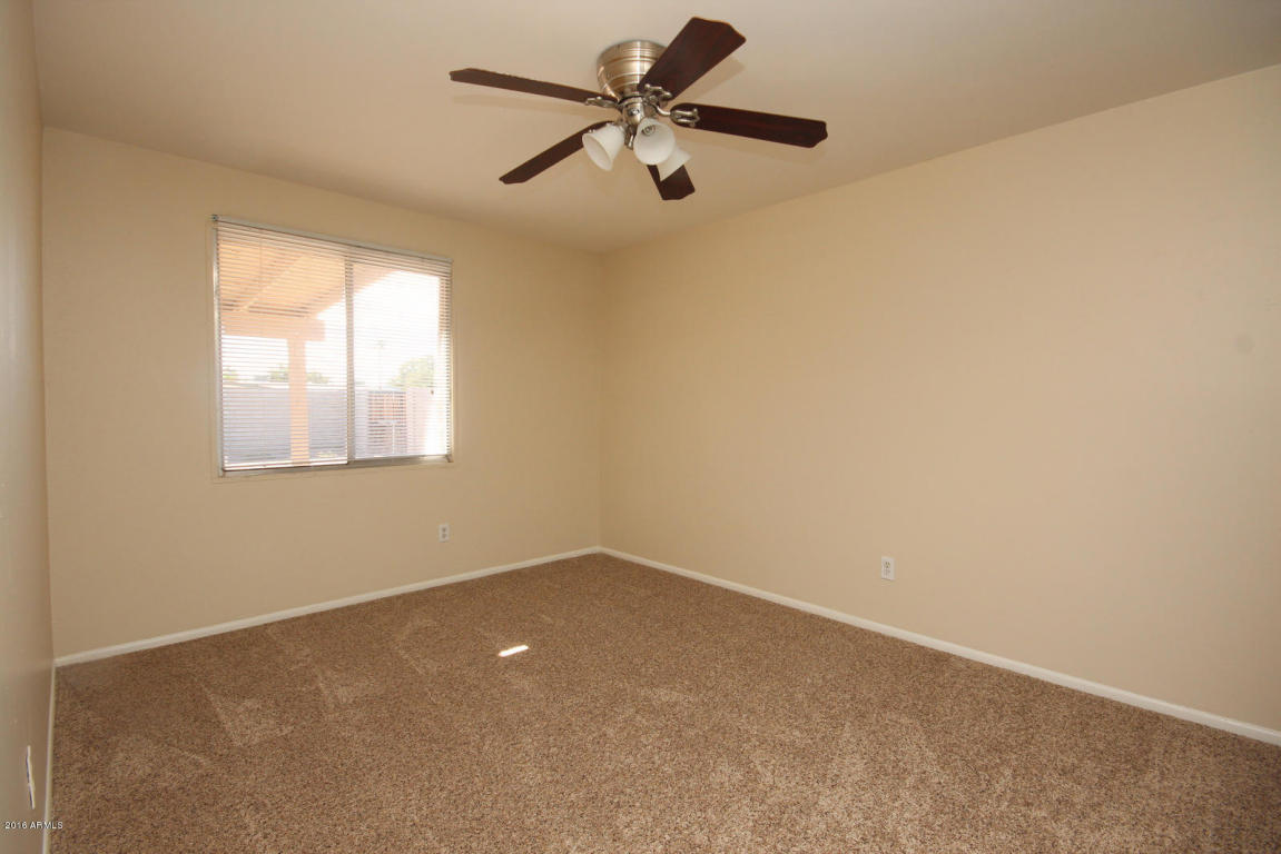 4129 E Presidio Rd, Phoenix, AZ 85032 photo 14