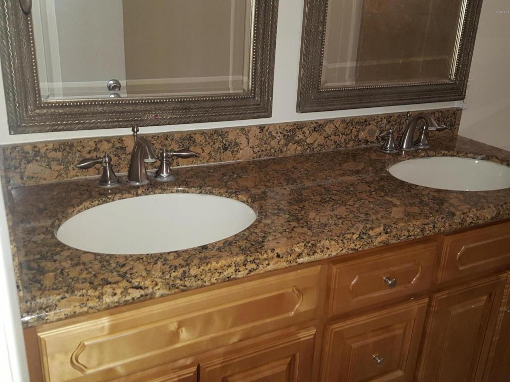 4129 E Presidio Rd, Phoenix, AZ 85032 photo 4