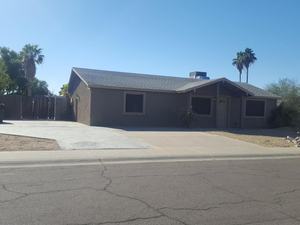 4129 E Presidio Rd, Phoenix, AZ 85032 photo 2