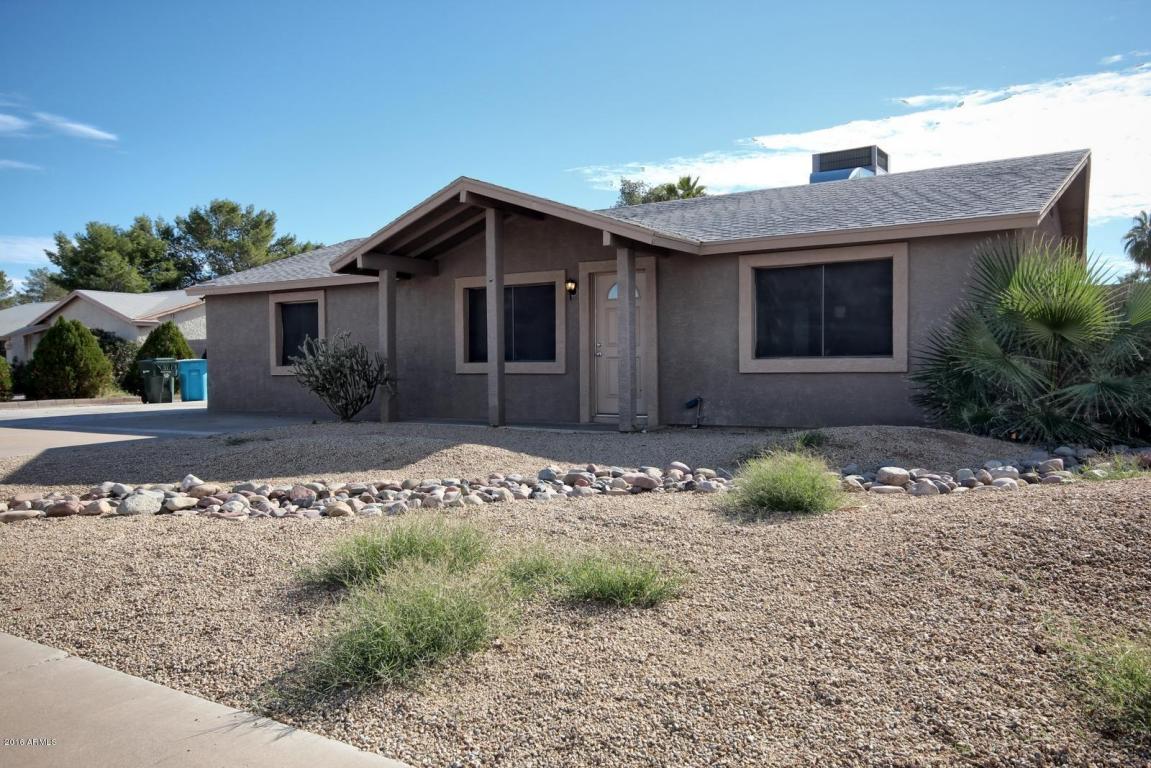4129 E Presidio Rd, Phoenix, AZ 85032 photo 7