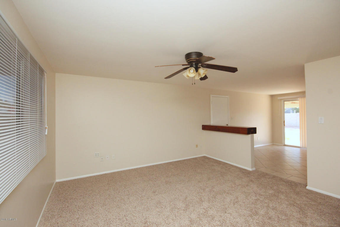 4129 E Presidio Rd, Phoenix, AZ 85032 photo 20