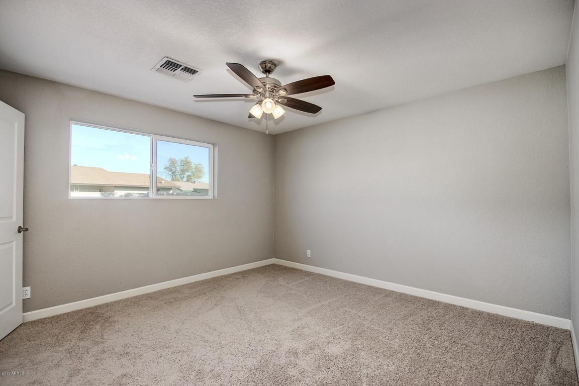 2308 Encanto St, Mesa, AZ 85213 photo 21