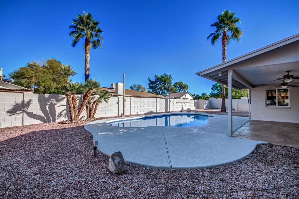 2308 Encanto St, Mesa, AZ 85213 photo 34