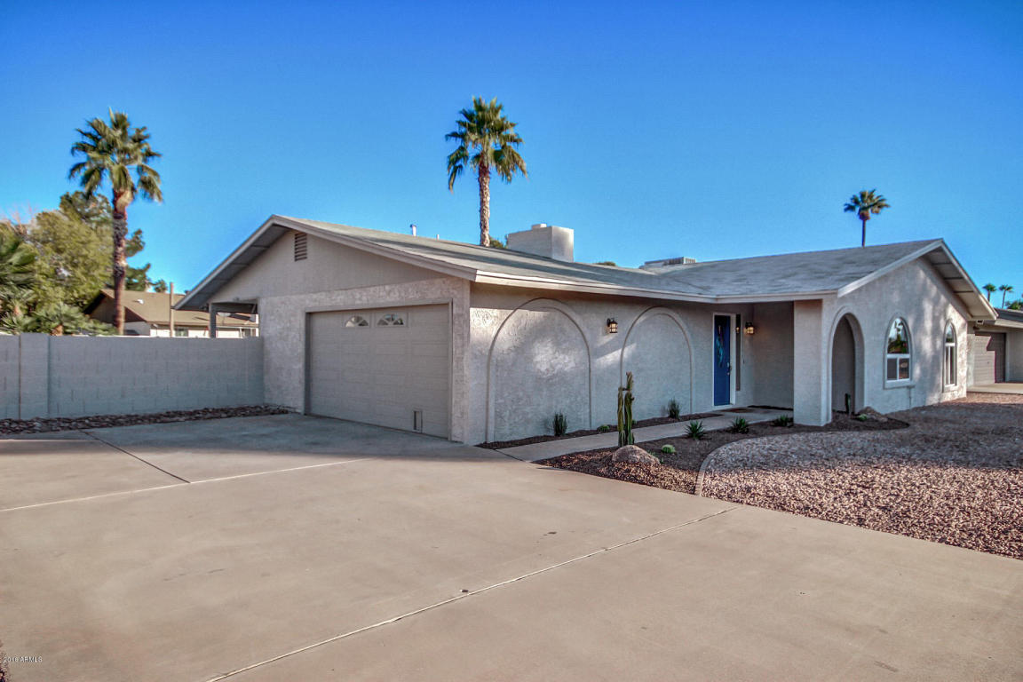2308 Encanto St, Mesa, AZ 85213 photo 8