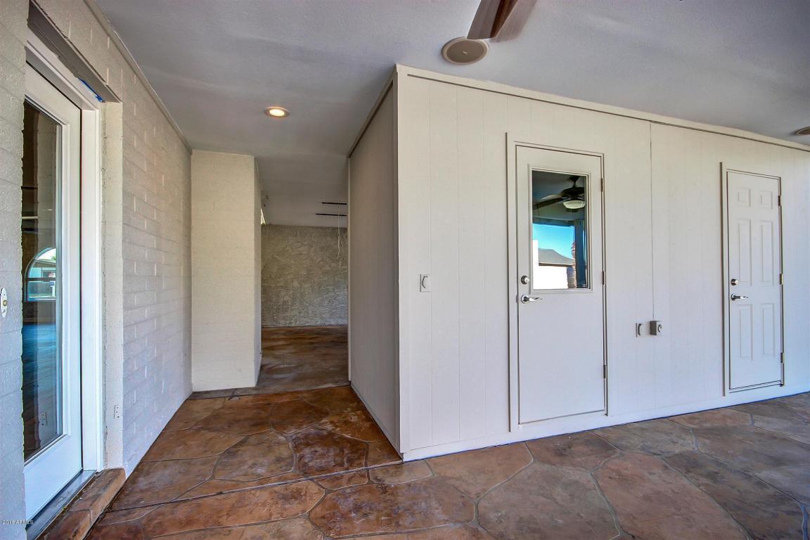2308 Encanto St, Mesa, AZ 85213 photo 30