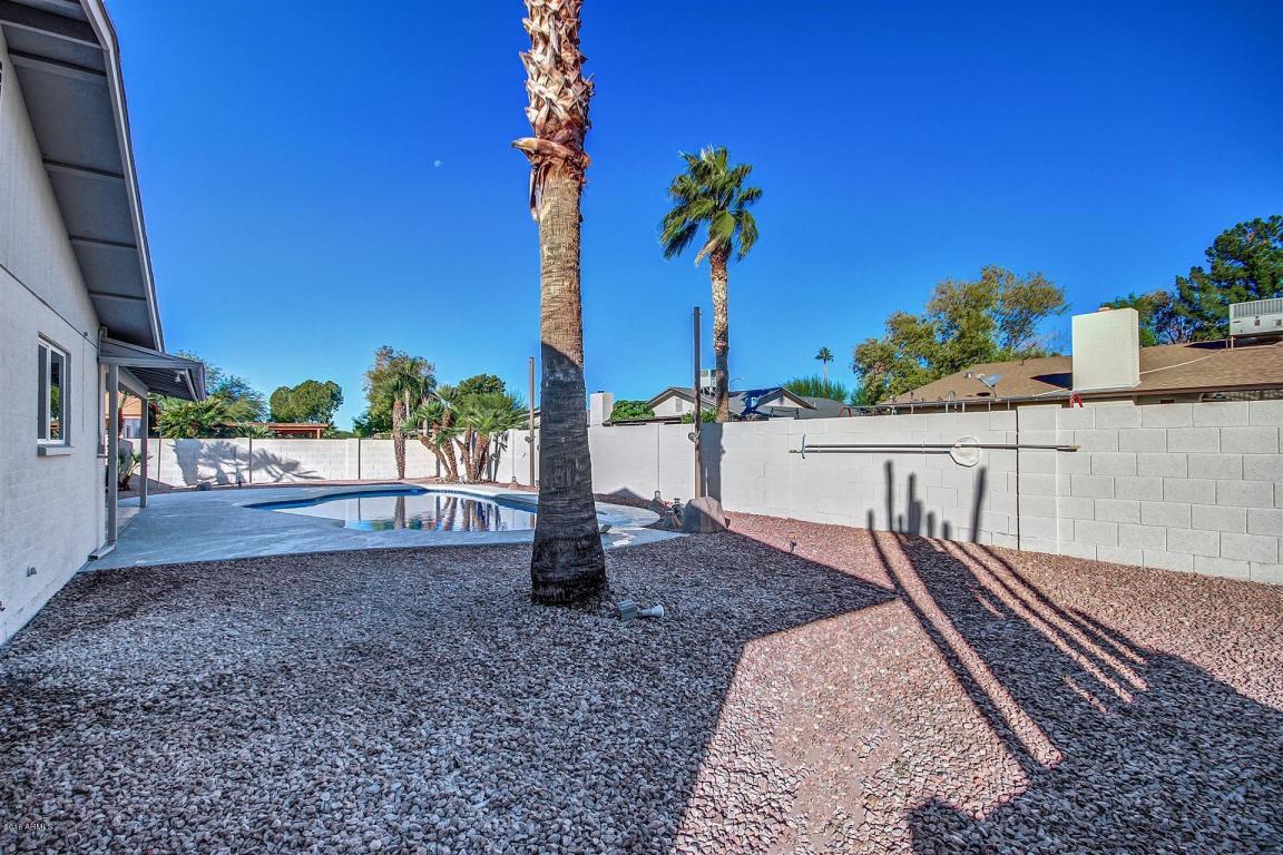2308 Encanto St, Mesa, AZ 85213 photo 33