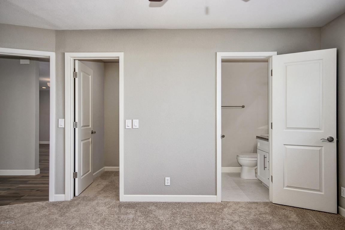 2308 Encanto St, Mesa, AZ 85213 photo 24