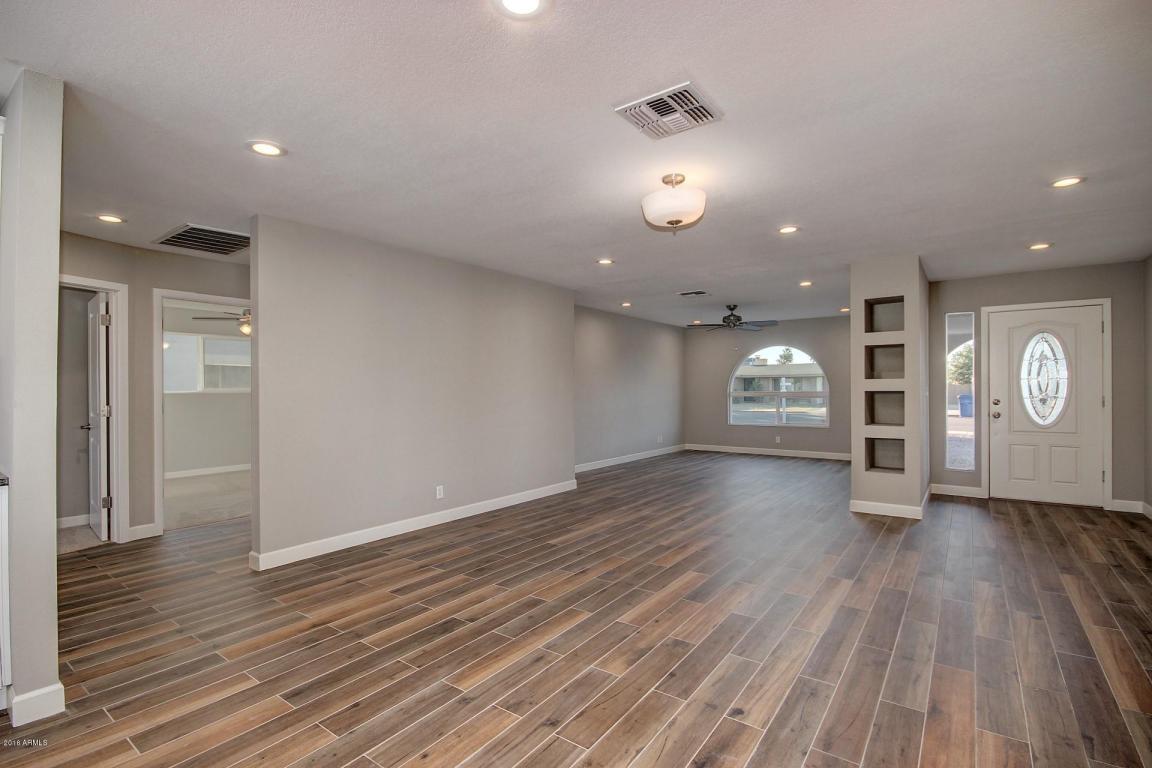 2308 Encanto St, Mesa, AZ 85213 photo 10