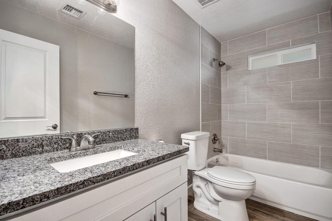 2308 Encanto St, Mesa, AZ 85213 photo 19