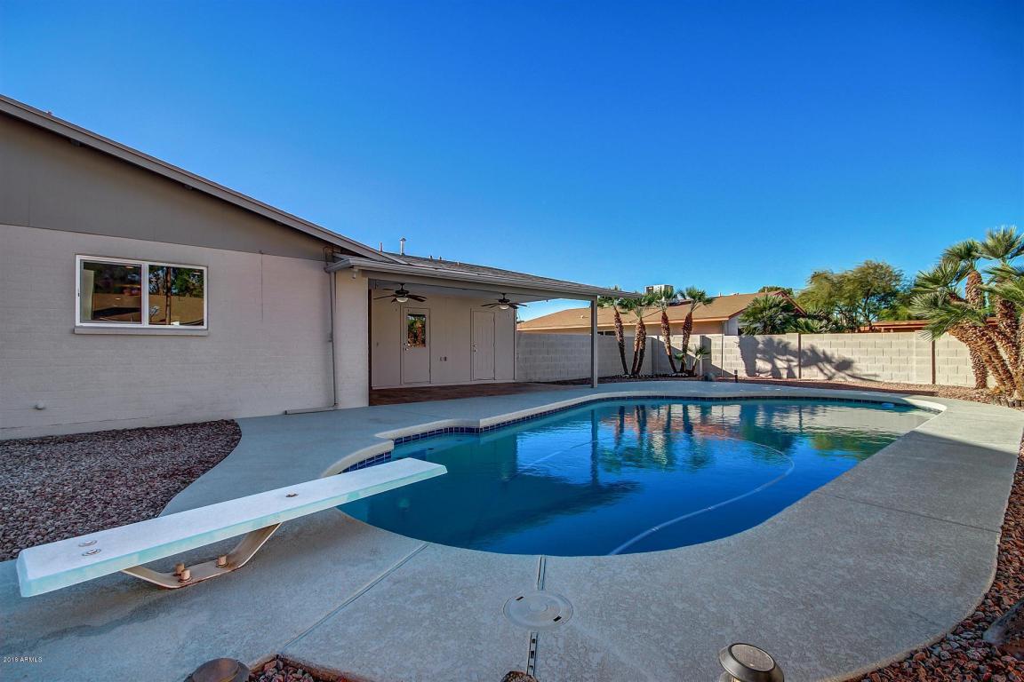 2308 Encanto St, Mesa, AZ 85213 photo 28