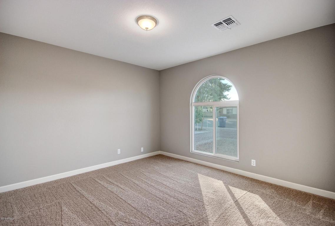 2308 Encanto St, Mesa, AZ 85213 photo 18