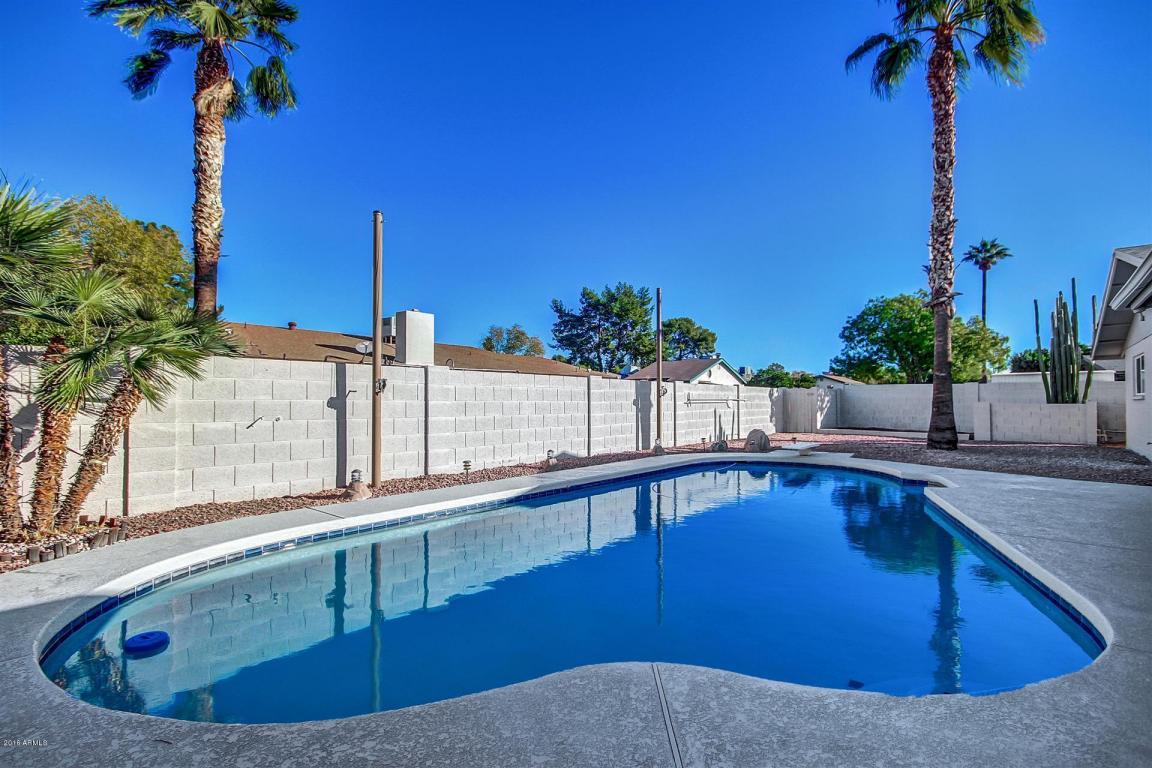 2308 Encanto St, Mesa, AZ 85213 photo 4