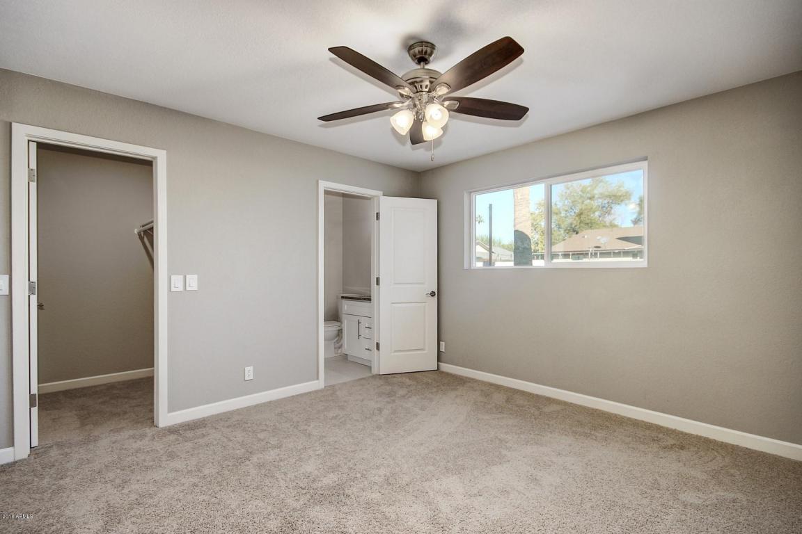 2308 Encanto St, Mesa, AZ 85213 photo 22