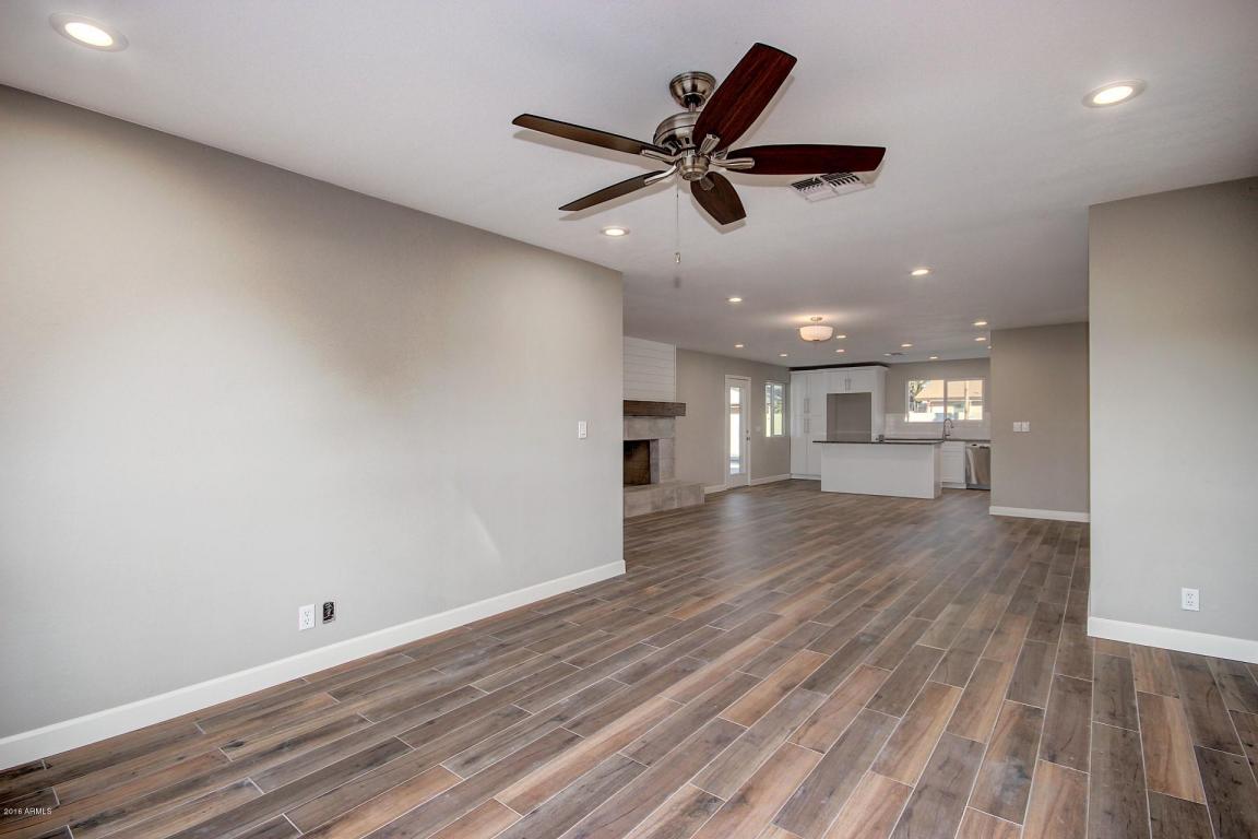 2308 Encanto St, Mesa, AZ 85213 photo 12