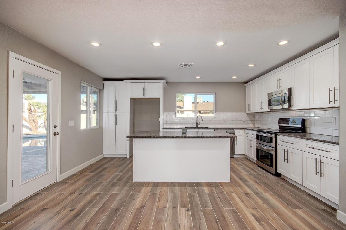 2308 Encanto St, Mesa, AZ 85213 photo 16