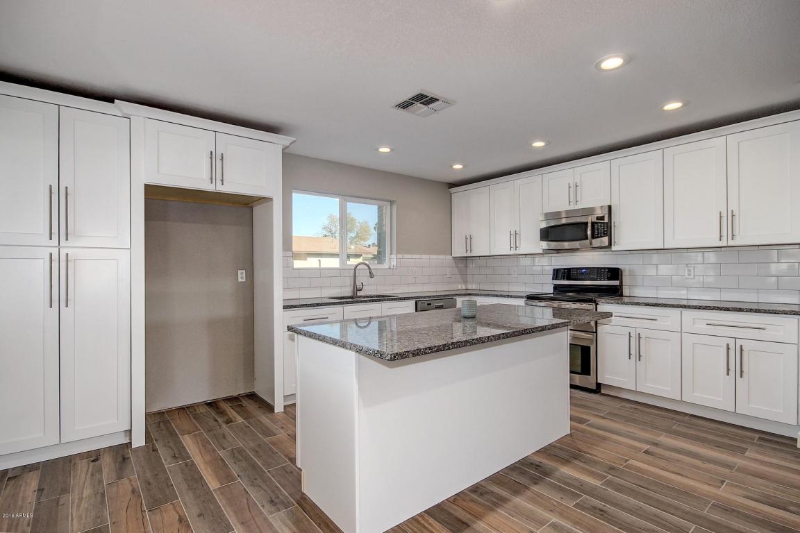 2308 Encanto St, Mesa, AZ 85213 photo 13