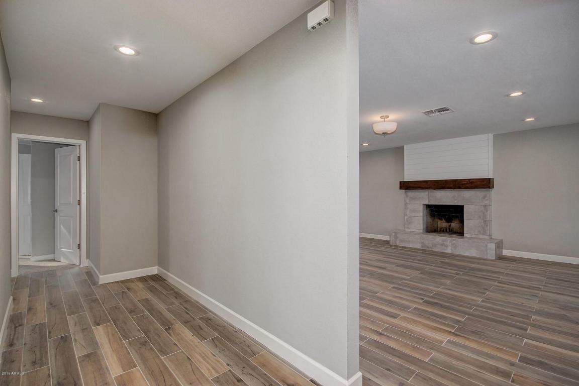 2308 Encanto St, Mesa, AZ 85213 photo 17