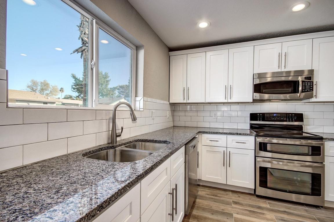 2308 Encanto St, Mesa, AZ 85213 photo 2