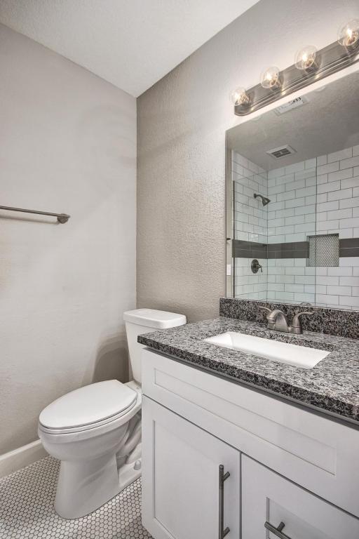 2308 Encanto St, Mesa, AZ 85213 photo 26