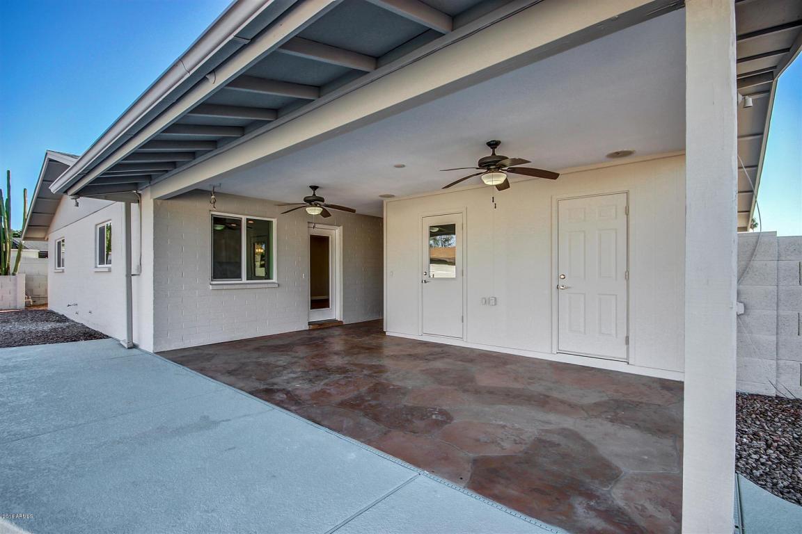 2308 Encanto St, Mesa, AZ 85213 photo 29