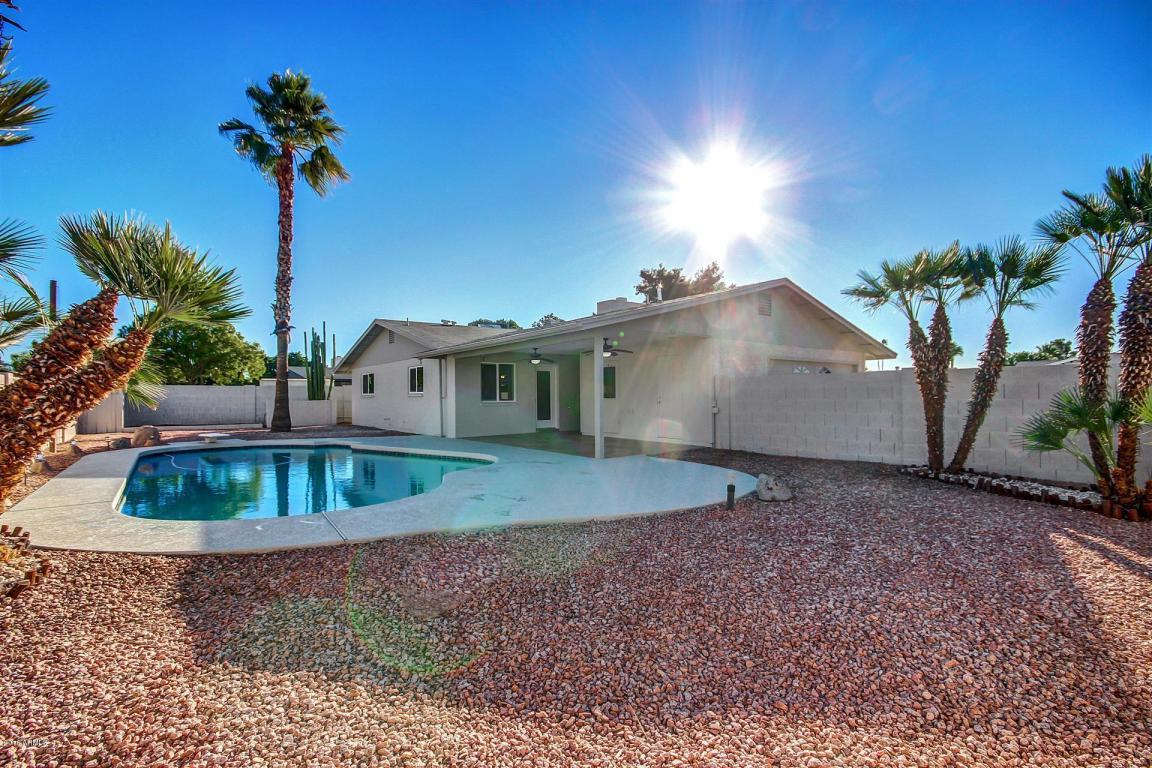 2308 Encanto St, Mesa, AZ 85213 photo 32