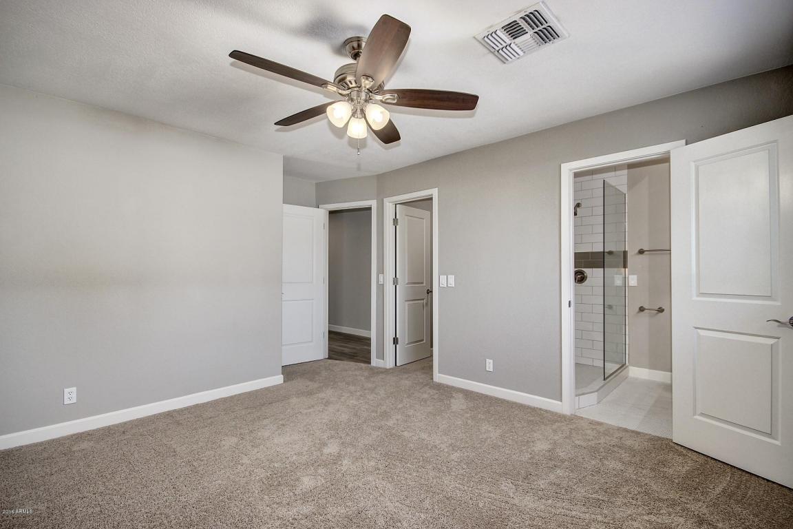 2308 Encanto St, Mesa, AZ 85213 photo 23