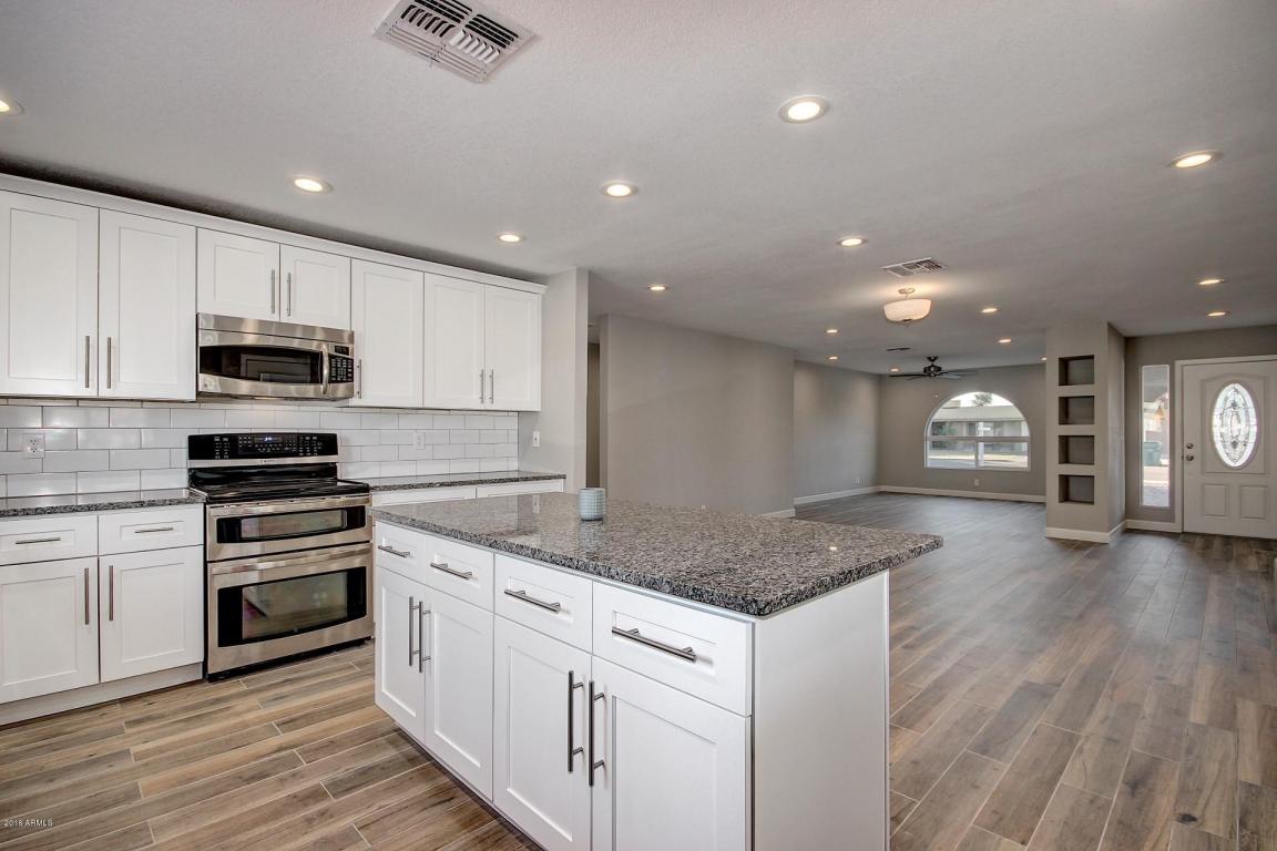 2308 Encanto St, Mesa, AZ 85213 photo 1