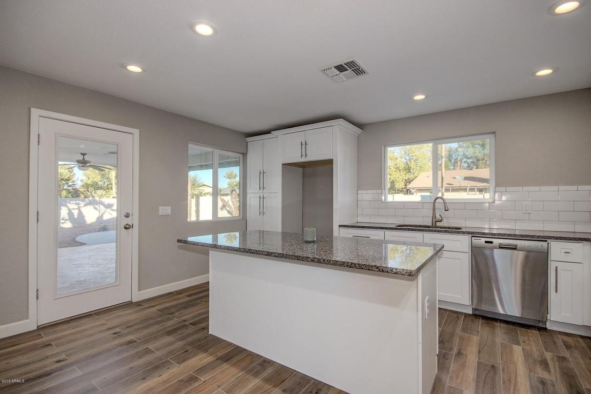 2308 Encanto St, Mesa, AZ 85213 photo 14