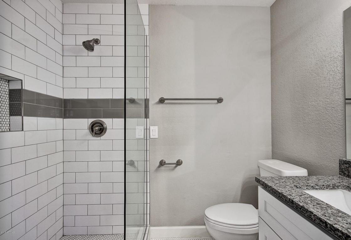 2308 Encanto St, Mesa, AZ 85213 photo 6