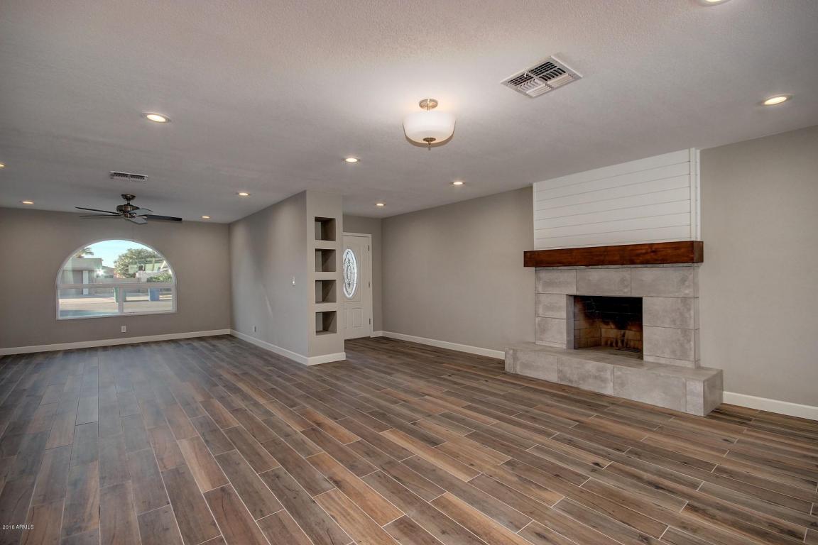 2308 Encanto St, Mesa, AZ 85213 photo 11