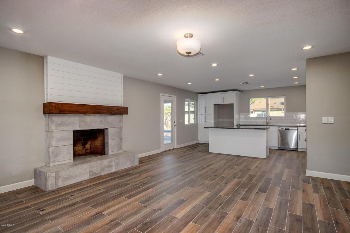 2308 Encanto St, Mesa, AZ 85213 photo 5