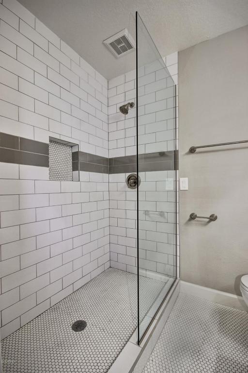 2308 Encanto St, Mesa, AZ 85213 photo 27
