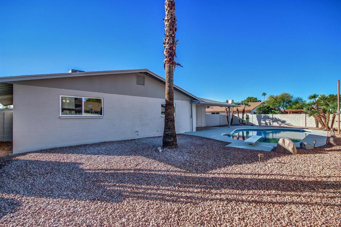 2308 Encanto St, Mesa, AZ 85213 photo 31