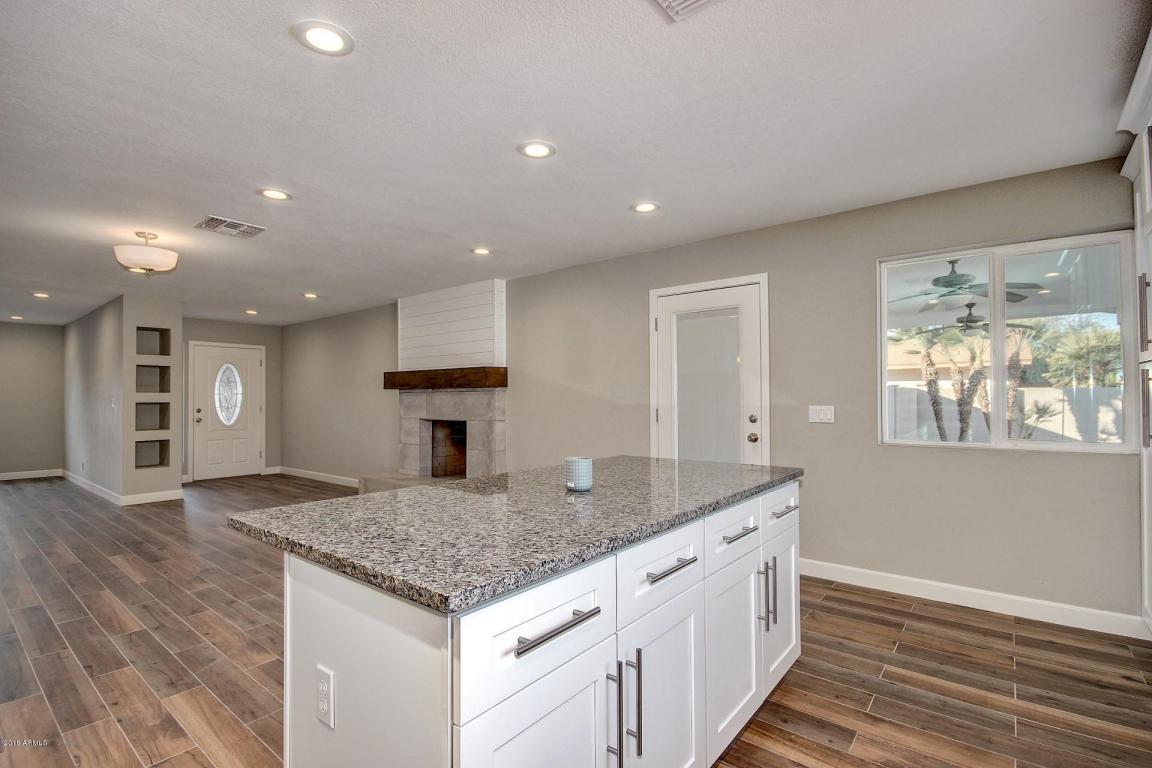 2308 Encanto St, Mesa, AZ 85213 photo 15