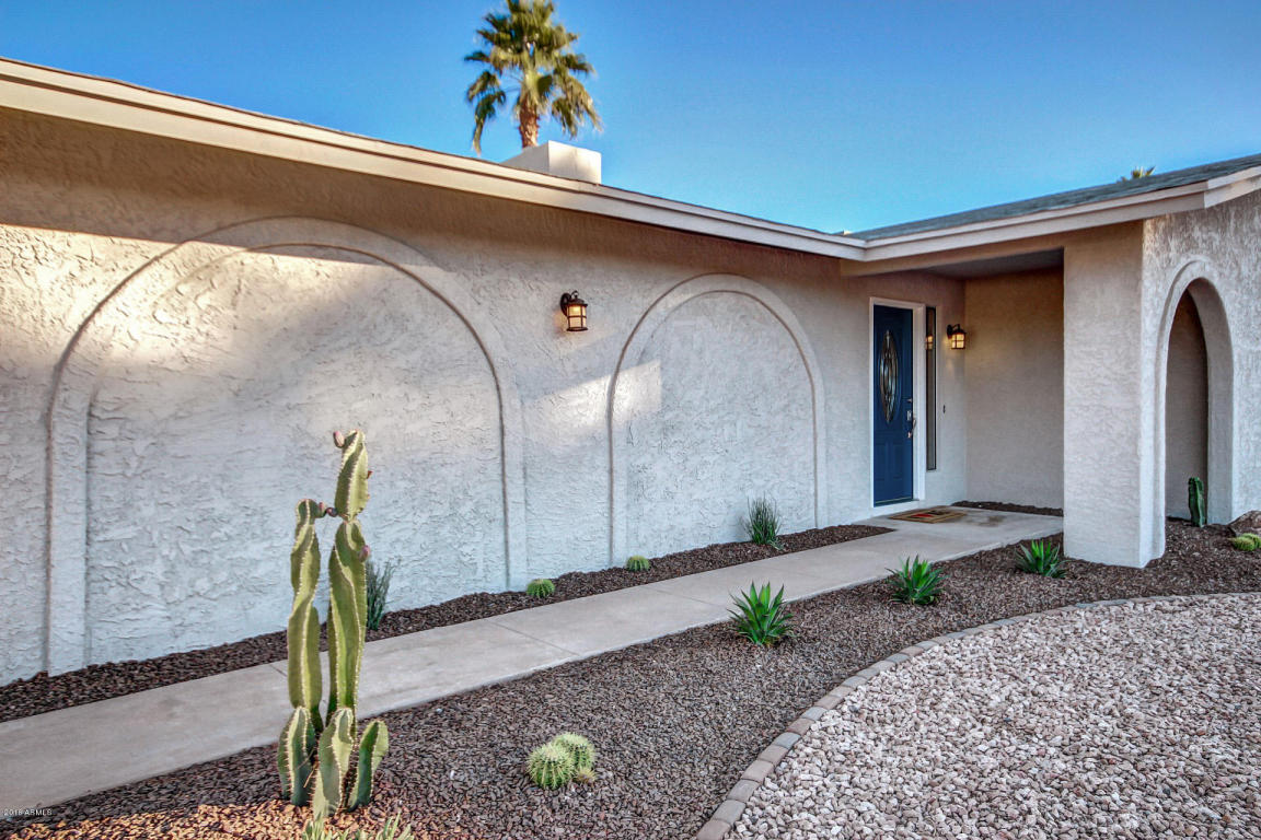 2308 Encanto St, Mesa, AZ 85213 photo 3