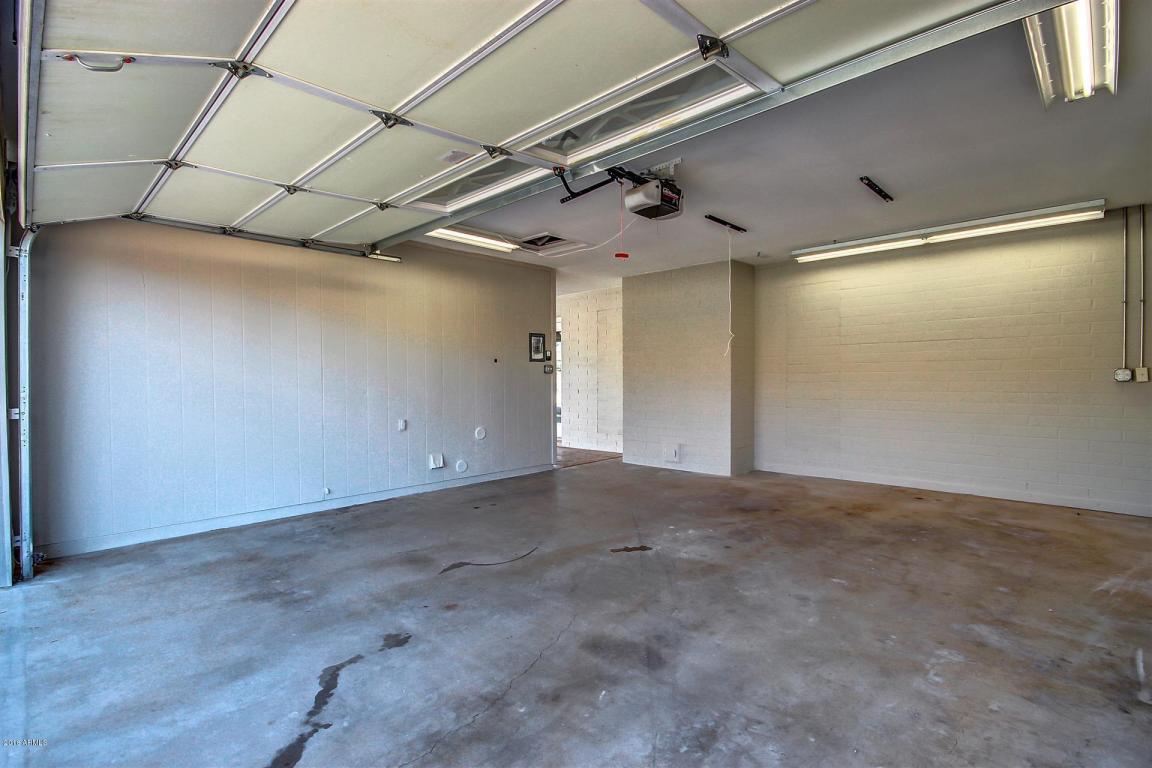 2308 Encanto St, Mesa, AZ 85213 photo 35