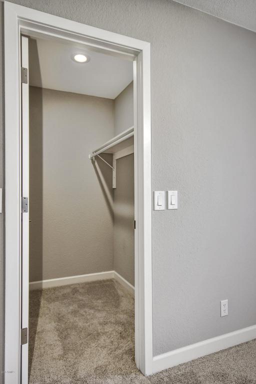 2308 Encanto St, Mesa, AZ 85213 photo 25