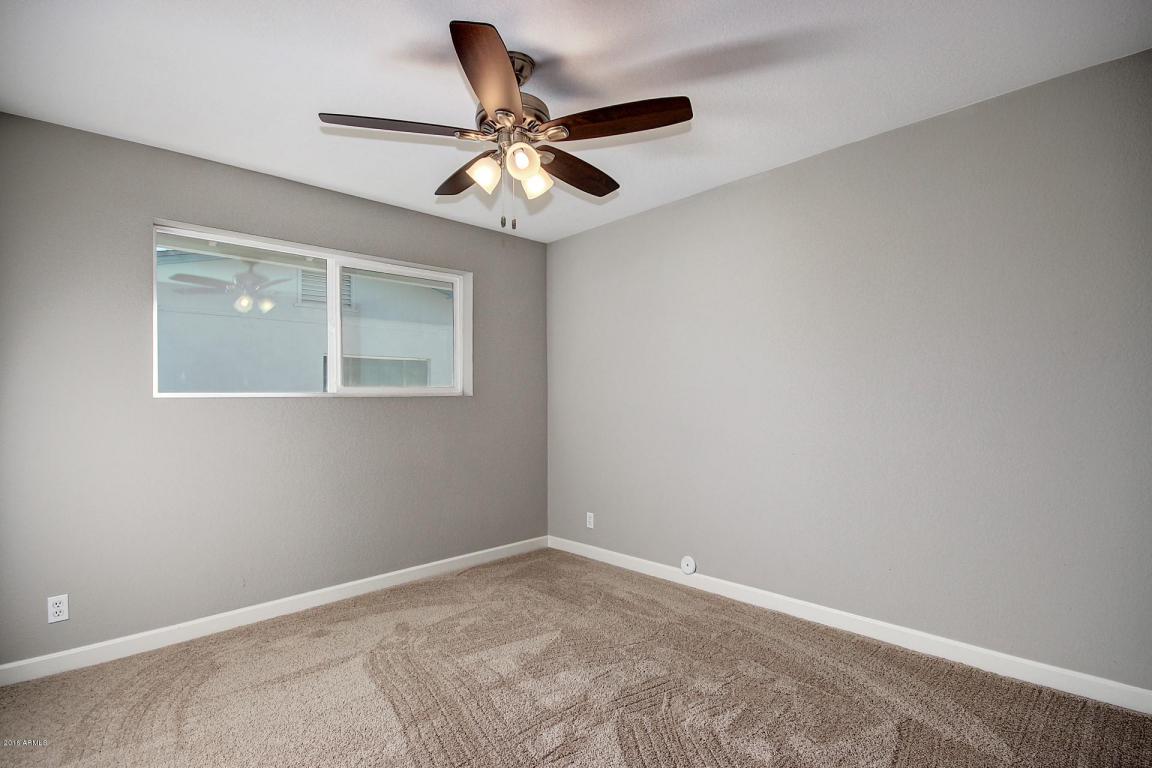 2308 Encanto St, Mesa, AZ 85213 photo 20