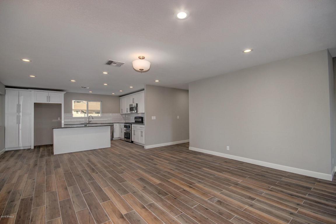 2308 Encanto St, Mesa, AZ 85213 photo 9
