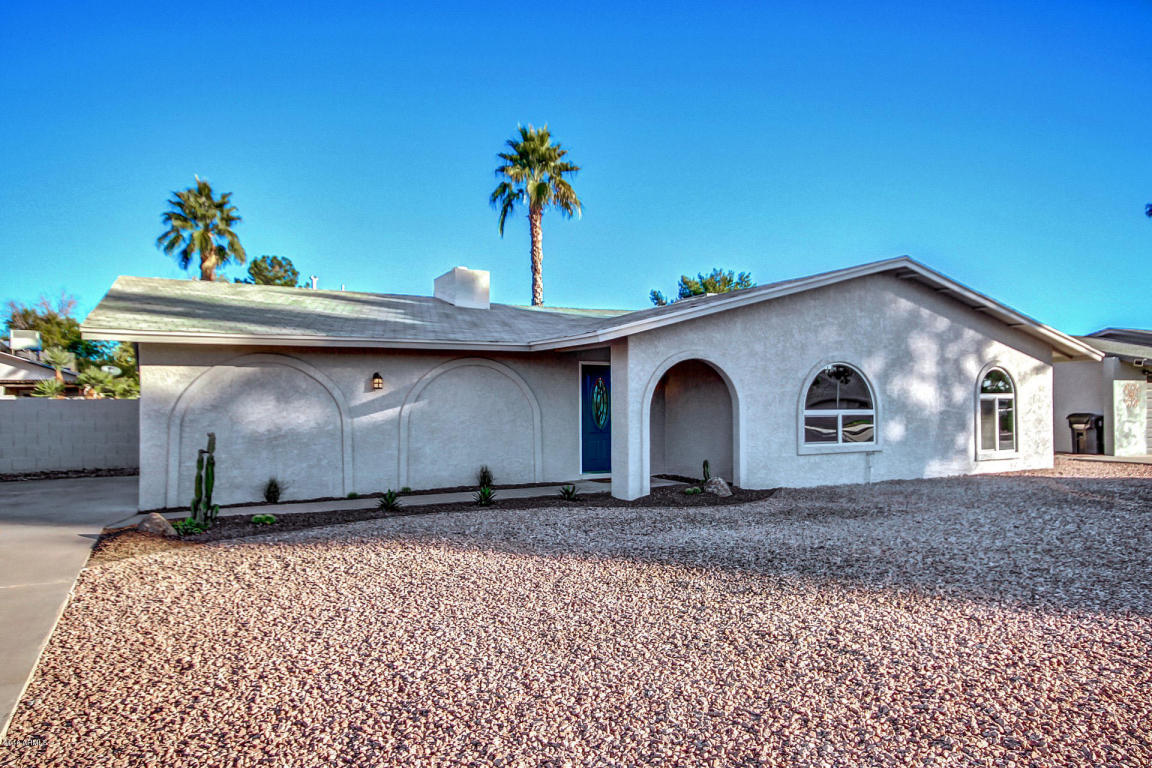 2308 Encanto St, Mesa, AZ 85213 photo 7